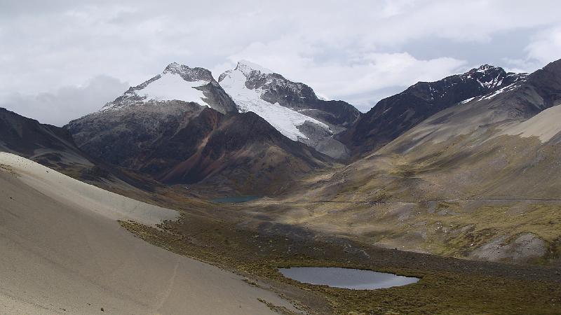 Illampu Trek Steves (136).JPG